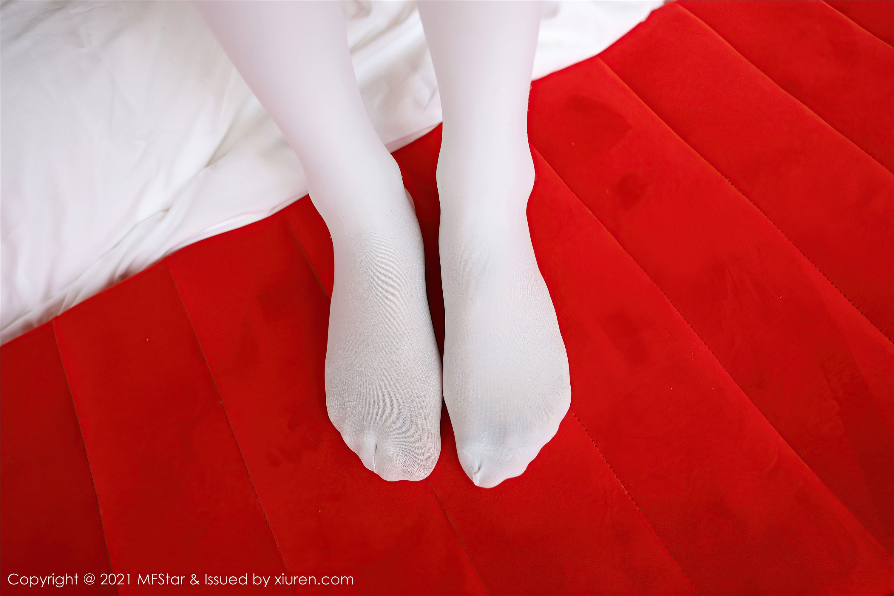 MFStar模范学院  2021.08.27 Vol.529 苏西-susie